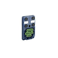 https://tedi24.pro/itcmedia/images/20190425/ABE9C1240M_SCHNEIDERELECTRIC_5.png Image Description for https://tedi24.pro/itcmedia/images/20190425/ABE9C1240M_SCHNEIDERELECTRIC_5.png