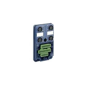https://tedi24.pro/itcmedia/images/20190425/ABE9C1240M_SCHNEIDERELECTRIC_6.jpg Image Description for https://tedi24.pro/itcmedia/images/20190425/ABE9C1240M_SCHNEIDERELECTRIC_6.jpg