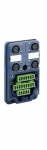https://tedi24.pro/itcmedia/images/20190425/ABE9C1240M_SCHNEIDERELECTRIC_7.jpg Image Description for https://tedi24.pro/itcmedia/images/20190425/ABE9C1240M_SCHNEIDERELECTRIC_7.jpg