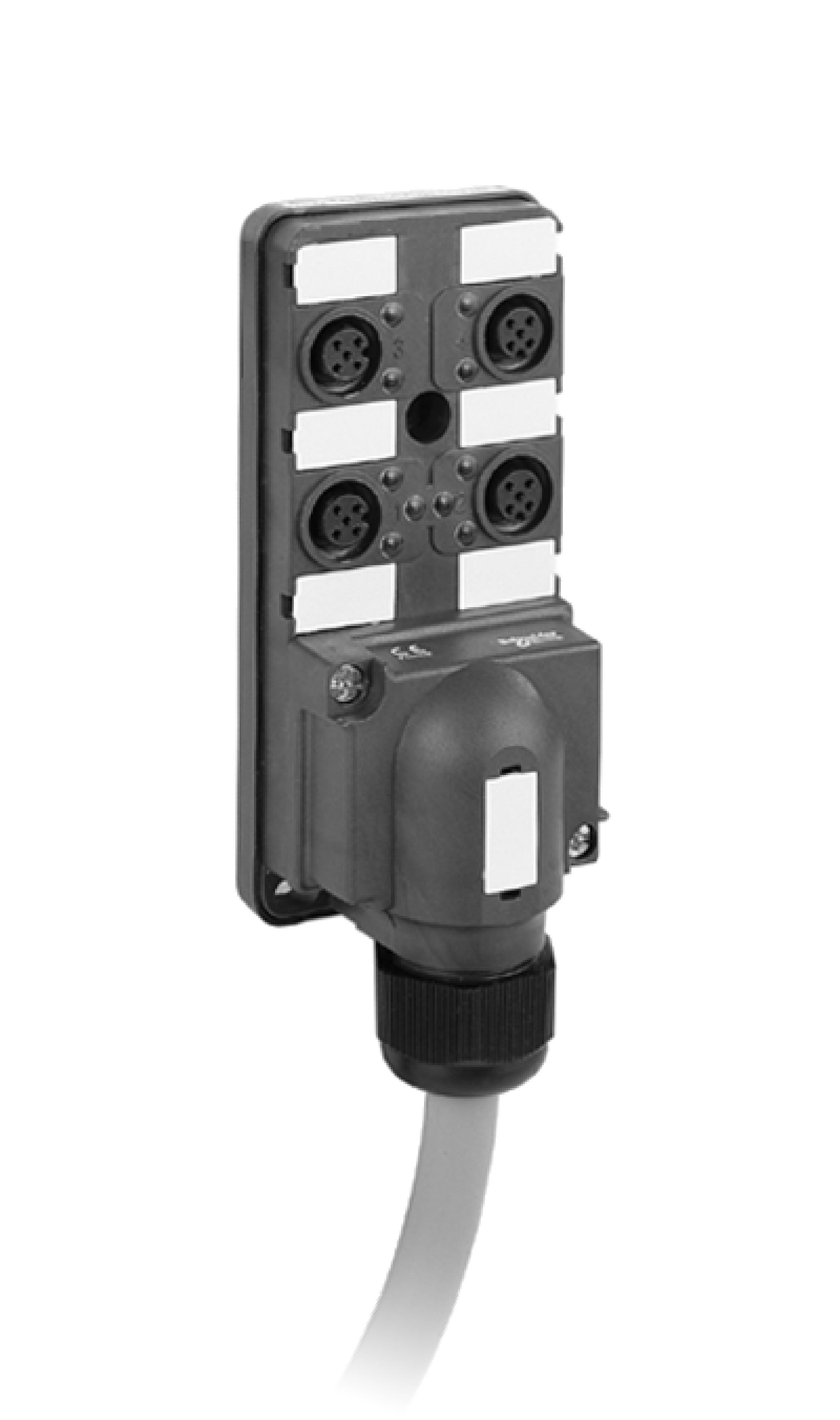 https://tedi24.pro/itcmedia/images/20190425/ABE9C1241L10_SCHNEIDERELECTRIC_1.jpeg Image Description for https://tedi24.pro/itcmedia/images/20190425/ABE9C1241L10_SCHNEIDERELECTRIC_1.jpeg