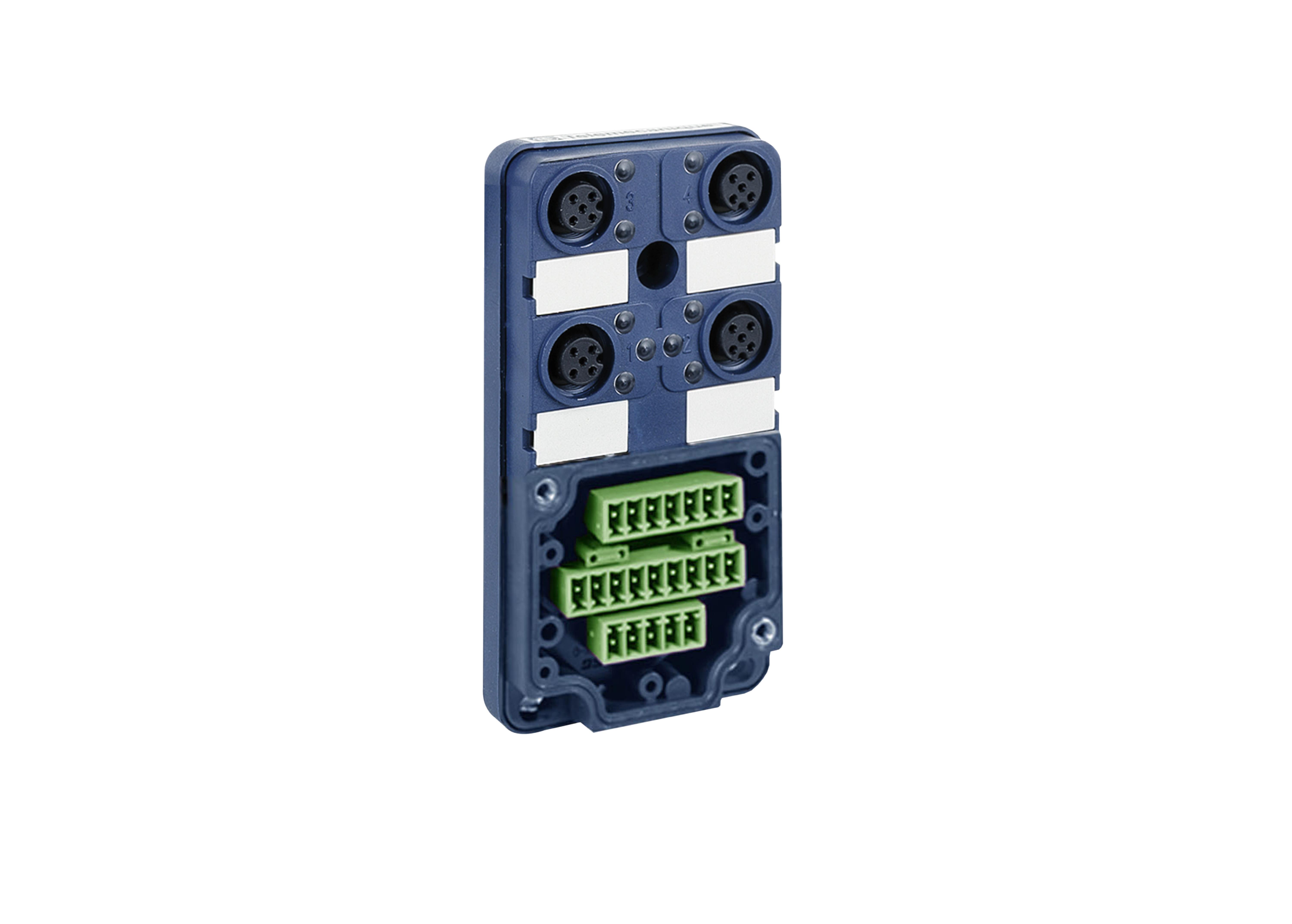Image Description for https://tedi24.pro/itcmedia/images/20190425/ABE9C1241M_SCHNEIDERELECTRIC_1.jpeg