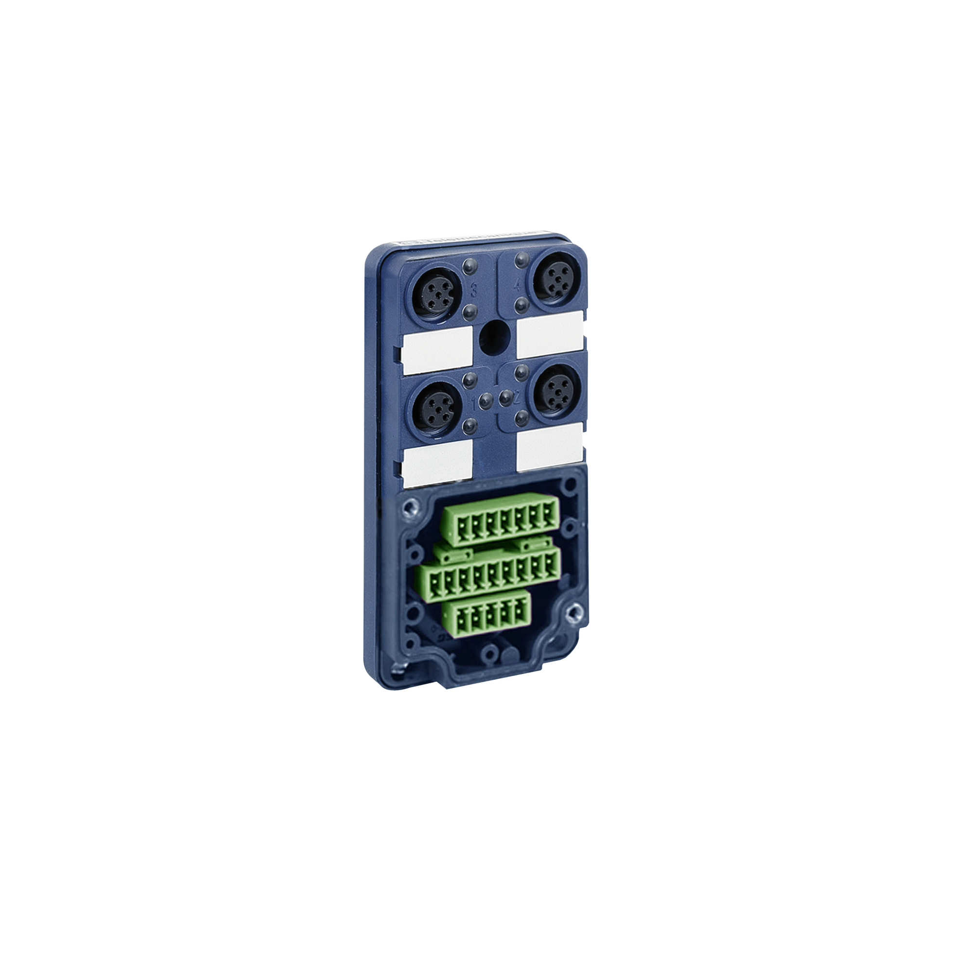 Image Description for https://tedi24.pro/itcmedia/images/20190425/ABE9C1241M_SCHNEIDERELECTRIC_2.jpeg