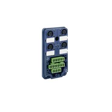 Image Description for https://tedi24.pro/itcmedia/images/20190425/ABE9C1241M_SCHNEIDERELECTRIC_3.jpg