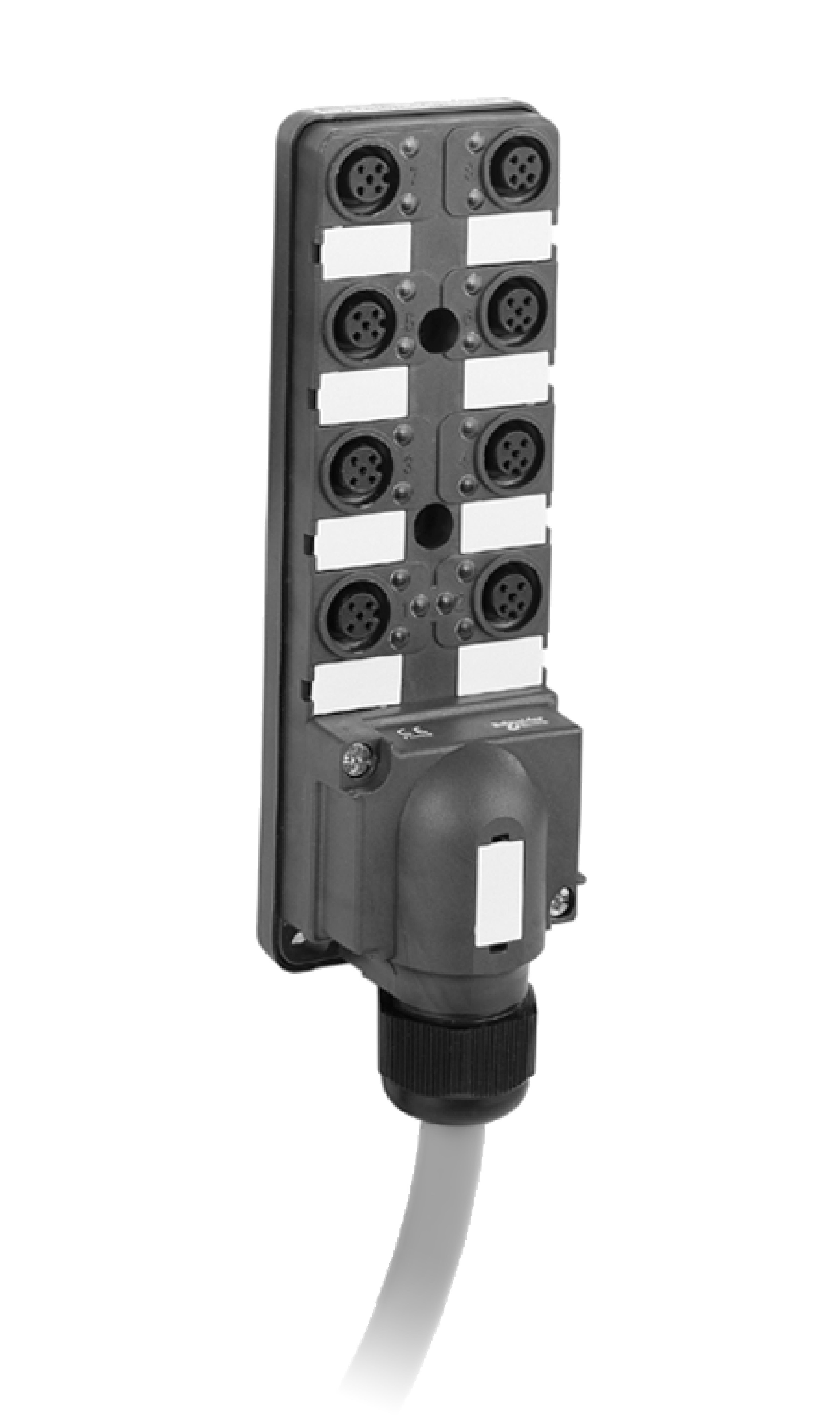 https://tedi24.pro/itcmedia/images/20190425/ABE9C1280L05_SCHNEIDERELECTRIC_1.jpeg Image Description for https://tedi24.pro/itcmedia/images/20190425/ABE9C1280L05_SCHNEIDERELECTRIC_1.jpeg