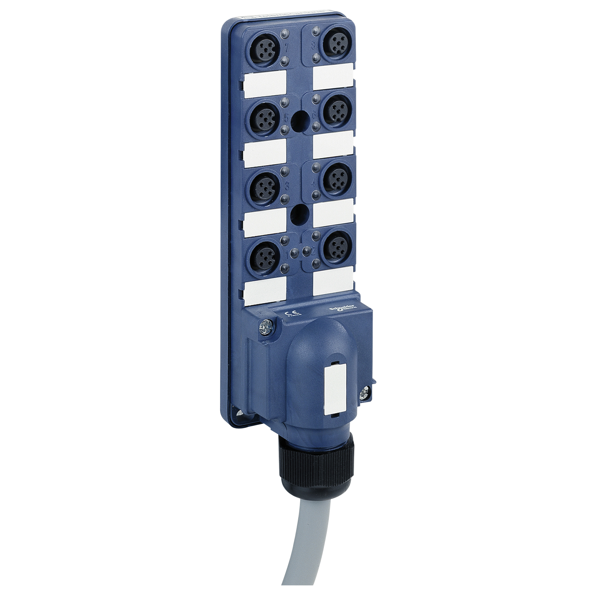 https://tedi24.pro/itcmedia/images/20190425/ABE9C1280L05_SCHNEIDERELECTRIC_2.jpeg Image Description for https://tedi24.pro/itcmedia/images/20190425/ABE9C1280L05_SCHNEIDERELECTRIC_2.jpeg