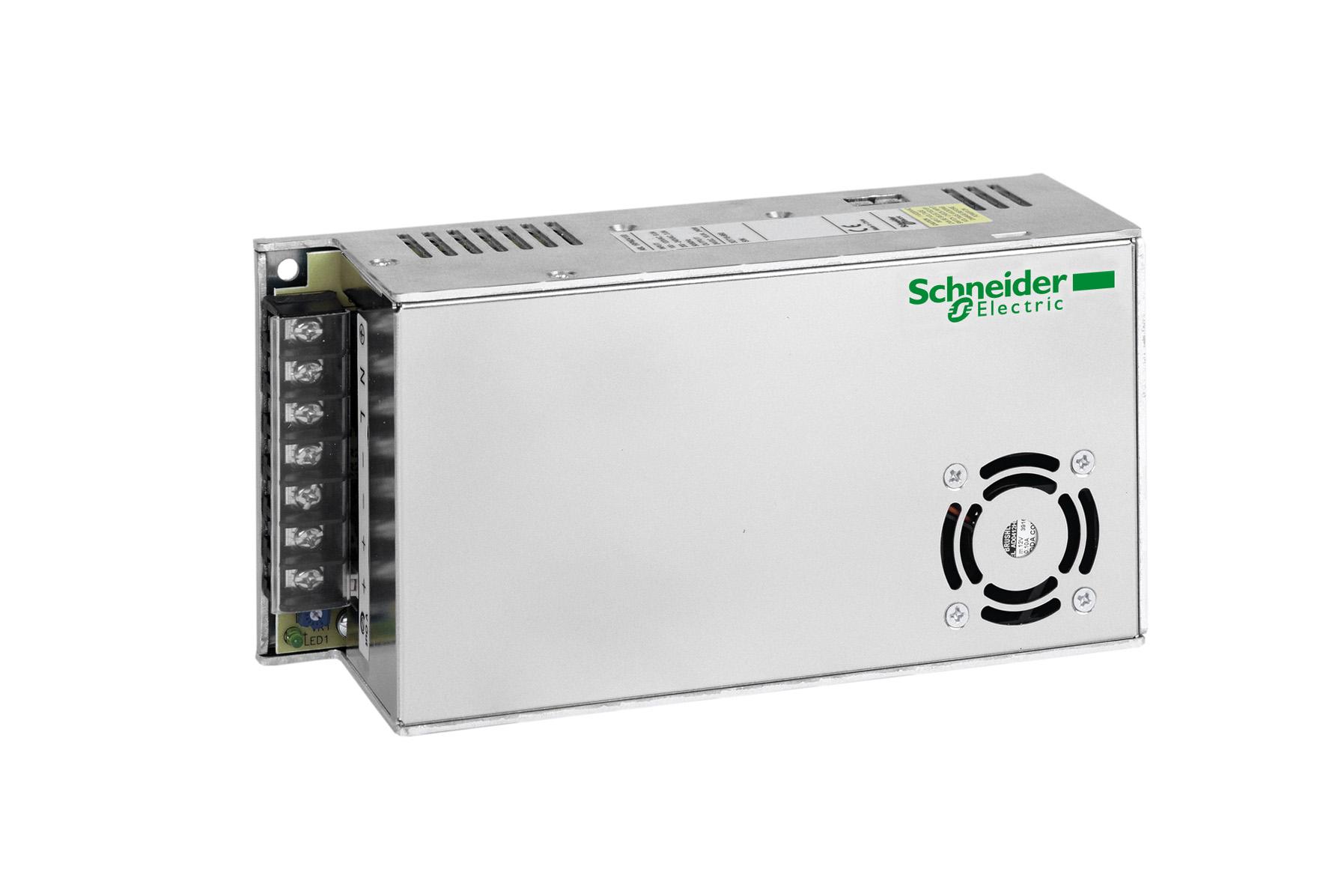 https://tedi24.pro/itcmedia/images/20190425/ABE9C1280M_SCHNEIDERELECTRIC_2.jpeg Image Description for https://tedi24.pro/itcmedia/images/20190425/ABE9C1280M_SCHNEIDERELECTRIC_2.jpeg