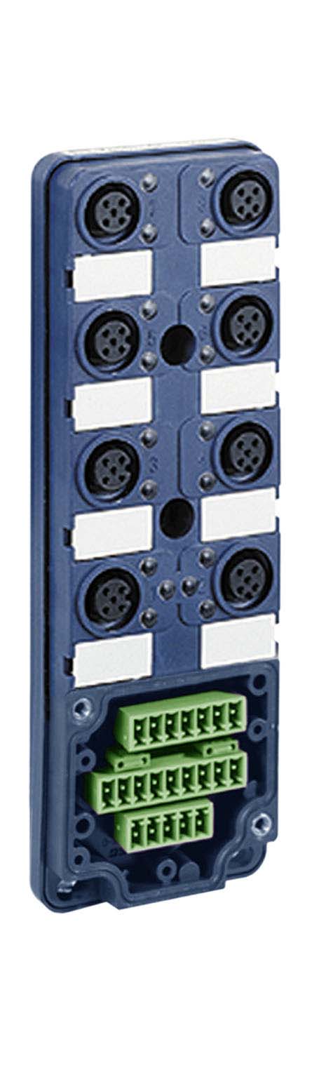 https://tedi24.pro/itcmedia/images/20190425/ABE9C1280M_SCHNEIDERELECTRIC_4.jpg Image Description for https://tedi24.pro/itcmedia/images/20190425/ABE9C1280M_SCHNEIDERELECTRIC_4.jpg