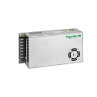 https://tedi24.pro/itcmedia/images/20190425/ABE9C1280M_SCHNEIDERELECTRIC_5.png Image Description for https://tedi24.pro/itcmedia/images/20190425/ABE9C1280M_SCHNEIDERELECTRIC_5.png