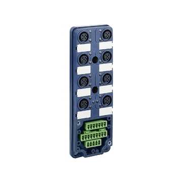 https://tedi24.pro/itcmedia/images/20190425/ABE9C1280M_SCHNEIDERELECTRIC_6.jpeg Image Description for https://tedi24.pro/itcmedia/images/20190425/ABE9C1280M_SCHNEIDERELECTRIC_6.jpeg