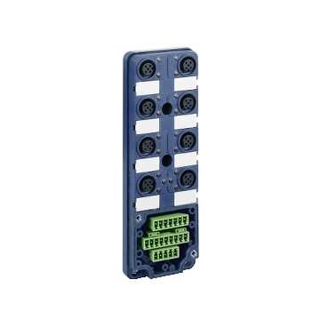 https://tedi24.pro/itcmedia/images/20190425/ABE9C1280M_SCHNEIDERELECTRIC_7.jpg Image Description for https://tedi24.pro/itcmedia/images/20190425/ABE9C1280M_SCHNEIDERELECTRIC_7.jpg
