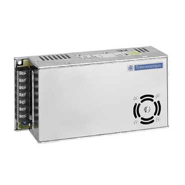 https://tedi24.pro/itcmedia/images/20190425/ABE9C1280M_SCHNEIDERELECTRIC_8.jpg Image Description for https://tedi24.pro/itcmedia/images/20190425/ABE9C1280M_SCHNEIDERELECTRIC_8.jpg