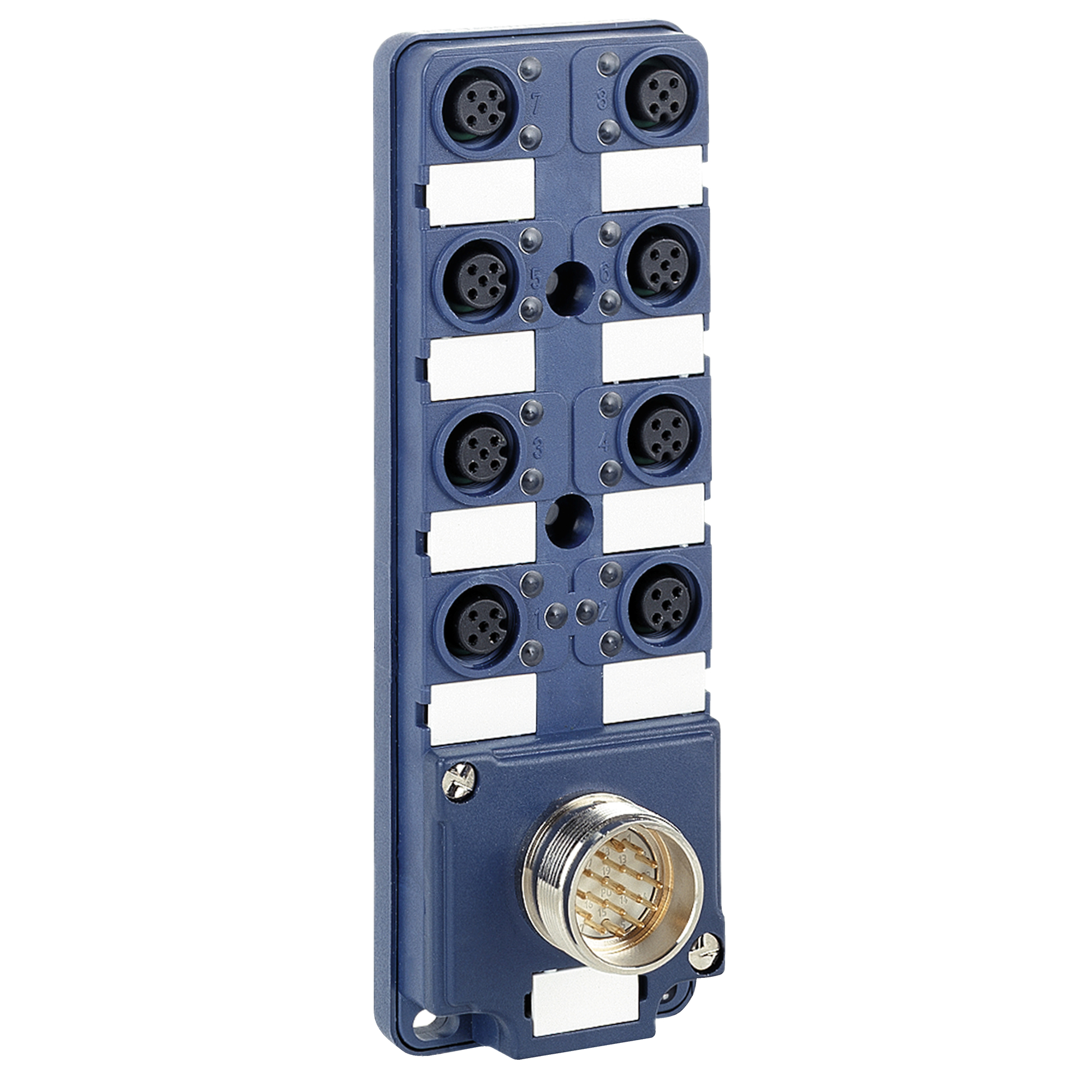 https://tedi24.pro/itcmedia/images/20190425/ABE9C1281C23_SCHNEIDERELECTRIC_1.jpeg Image Description for https://tedi24.pro/itcmedia/images/20190425/ABE9C1281C23_SCHNEIDERELECTRIC_1.jpeg