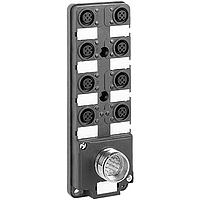 https://tedi24.pro/itcmedia/images/20190425/ABE9C1281C23_SCHNEIDERELECTRIC_6.png Image Description for https://tedi24.pro/itcmedia/images/20190425/ABE9C1281C23_SCHNEIDERELECTRIC_6.png