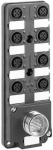 https://tedi24.pro/itcmedia/images/20190425/ABE9C1281C23_SCHNEIDERELECTRIC_7.jpg Image Description for https://tedi24.pro/itcmedia/images/20190425/ABE9C1281C23_SCHNEIDERELECTRIC_7.jpg