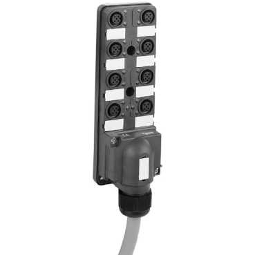 https://tedi24.pro/itcmedia/images/20190425/ABE9C1281L05_SCHNEIDERELECTRIC_5.jpg Image Description for https://tedi24.pro/itcmedia/images/20190425/ABE9C1281L05_SCHNEIDERELECTRIC_5.jpg