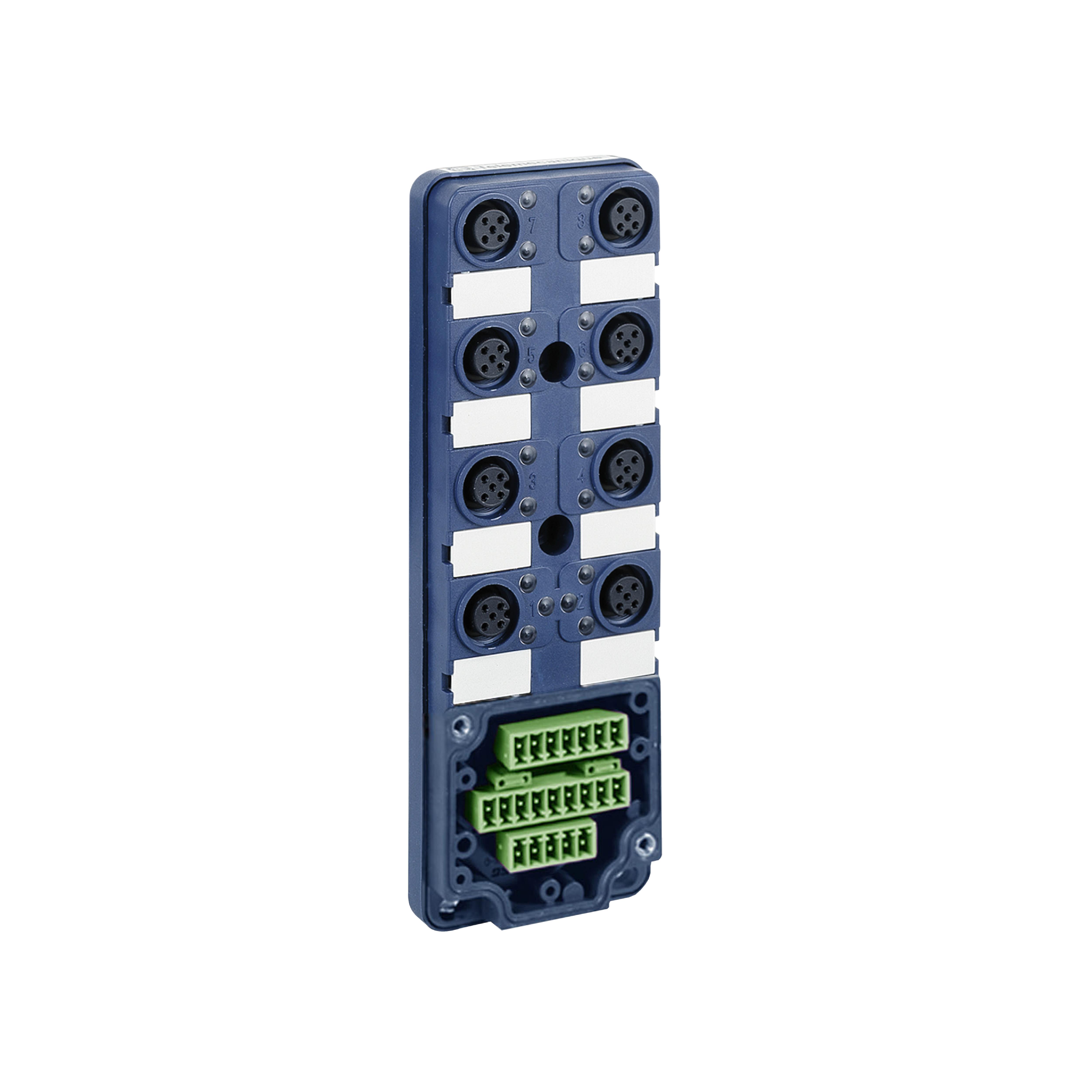 https://tedi24.pro/itcmedia/images/20190425/ABE9C1281M_SCHNEIDERELECTRIC_2.jpeg Image Description for https://tedi24.pro/itcmedia/images/20190425/ABE9C1281M_SCHNEIDERELECTRIC_2.jpeg