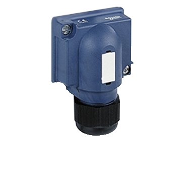 https://tedi24.pro/itcmedia/images/20190425/ABE9CM12C_SCHNEIDERELECTRIC_5.jpg Image Description for https://tedi24.pro/itcmedia/images/20190425/ABE9CM12C_SCHNEIDERELECTRIC_5.jpg