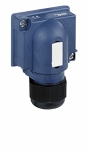 https://tedi24.pro/itcmedia/images/20190425/ABE9CM12C_SCHNEIDERELECTRIC_8.jpg Image Description for https://tedi24.pro/itcmedia/images/20190425/ABE9CM12C_SCHNEIDERELECTRIC_8.jpg
