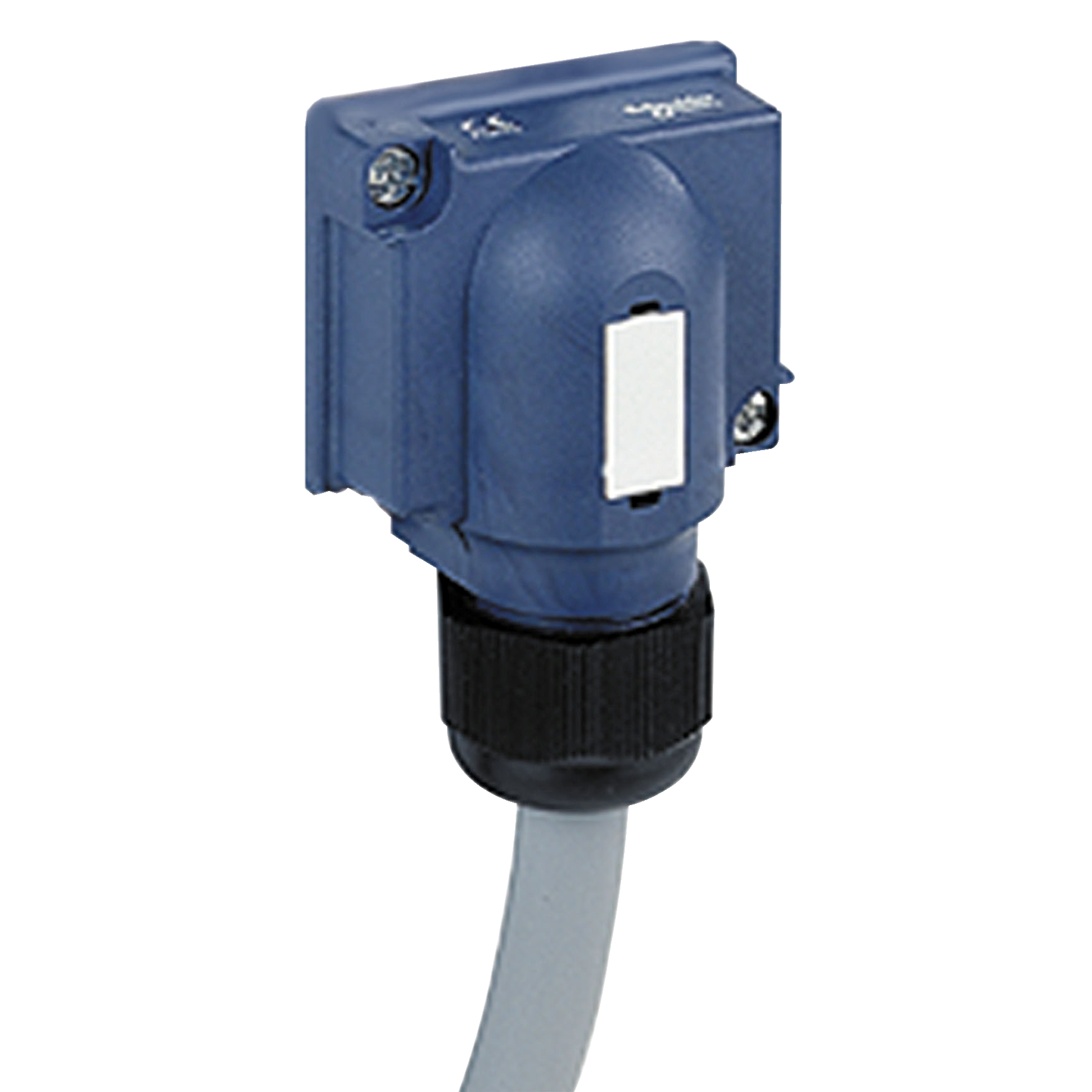 Image Description for https://tedi24.pro/itcmedia/images/20190425/ABE9XCA1410_SCHNEIDERELECTRIC_2.jpeg