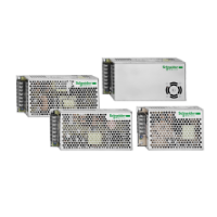 https://tedi24.pro/itcmedia/images/20190425/ABE9XCA1805_SCHNEIDERELECTRIC_6.png Image Description for https://tedi24.pro/itcmedia/images/20190425/ABE9XCA1805_SCHNEIDERELECTRIC_6.png