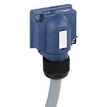 https://tedi24.pro/itcmedia/images/20190425/ABE9XCA1805_SCHNEIDERELECTRIC_7.jpg Image Description for https://tedi24.pro/itcmedia/images/20190425/ABE9XCA1805_SCHNEIDERELECTRIC_7.jpg