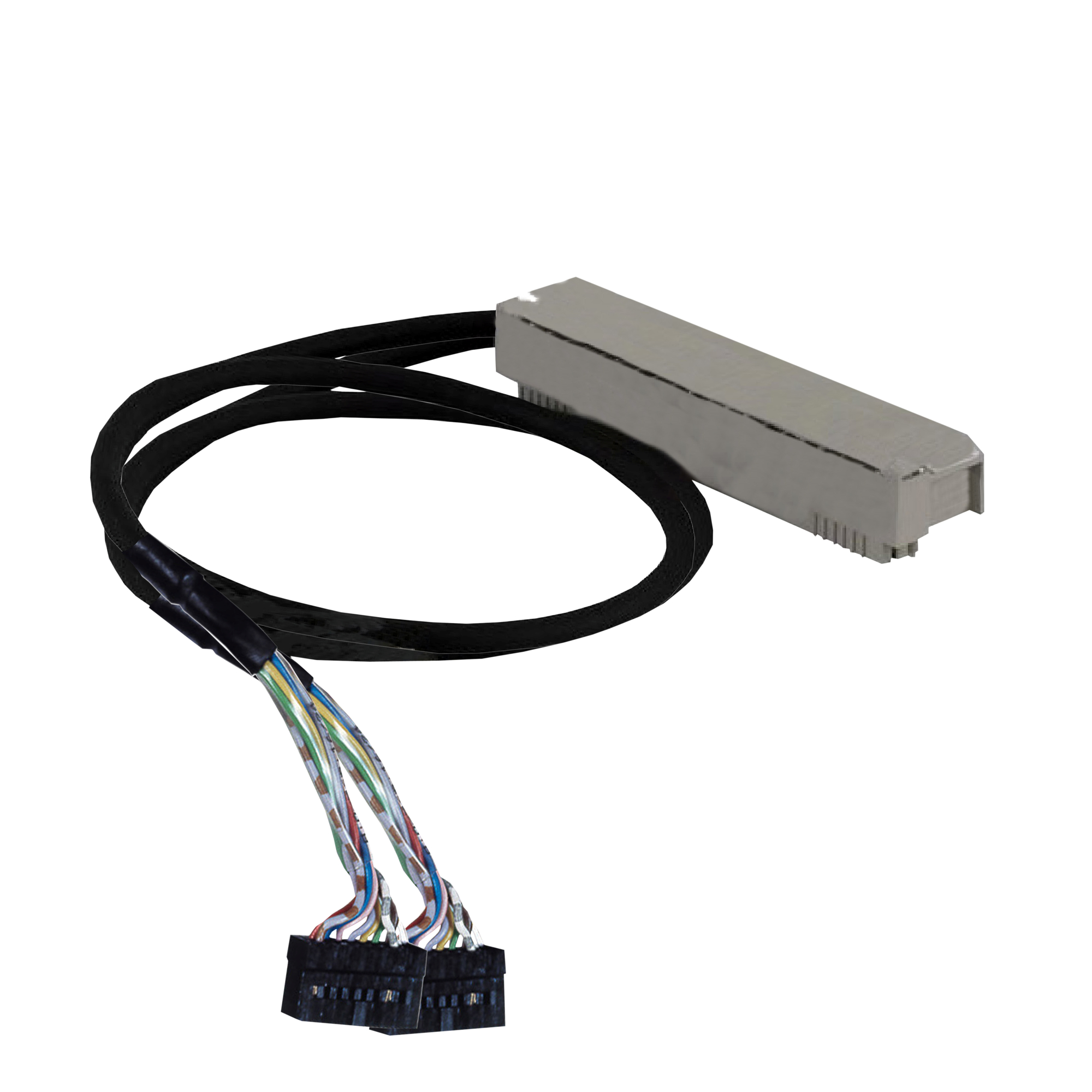 https://tedi24.pro/itcmedia/images/20190425/ABFM32H150_SCHNEIDERELECTRIC_1.jpeg Image Description for https://tedi24.pro/itcmedia/images/20190425/ABFM32H150_SCHNEIDERELECTRIC_1.jpeg