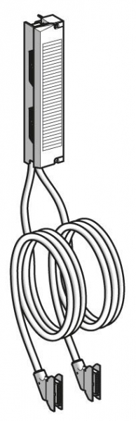 https://tedi24.pro/itcmedia/images/20190425/ABFM32H150_SCHNEIDERELECTRIC_2.jpg Image Description for https://tedi24.pro/itcmedia/images/20190425/ABFM32H150_SCHNEIDERELECTRIC_2.jpg