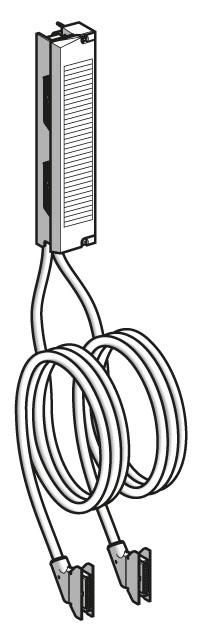 https://tedi24.pro/itcmedia/images/20190425/ABFM32H150_SCHNEIDERELECTRIC_3.jpg Image Description for https://tedi24.pro/itcmedia/images/20190425/ABFM32H150_SCHNEIDERELECTRIC_3.jpg