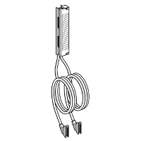 https://tedi24.pro/itcmedia/images/20190425/ABFM32H150_SCHNEIDERELECTRIC_4.png Image Description for https://tedi24.pro/itcmedia/images/20190425/ABFM32H150_SCHNEIDERELECTRIC_4.png