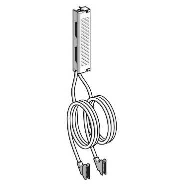 https://tedi24.pro/itcmedia/images/20190425/ABFM32H150_SCHNEIDERELECTRIC_5.jpg Image Description for https://tedi24.pro/itcmedia/images/20190425/ABFM32H150_SCHNEIDERELECTRIC_5.jpg