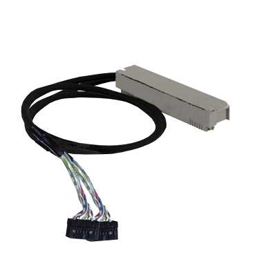 https://tedi24.pro/itcmedia/images/20190425/ABFM32H150_SCHNEIDERELECTRIC_6.jpg Image Description for https://tedi24.pro/itcmedia/images/20190425/ABFM32H150_SCHNEIDERELECTRIC_6.jpg