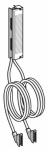 https://tedi24.pro/itcmedia/images/20190425/ABFM32H150_SCHNEIDERELECTRIC_7.jpg Image Description for https://tedi24.pro/itcmedia/images/20190425/ABFM32H150_SCHNEIDERELECTRIC_7.jpg