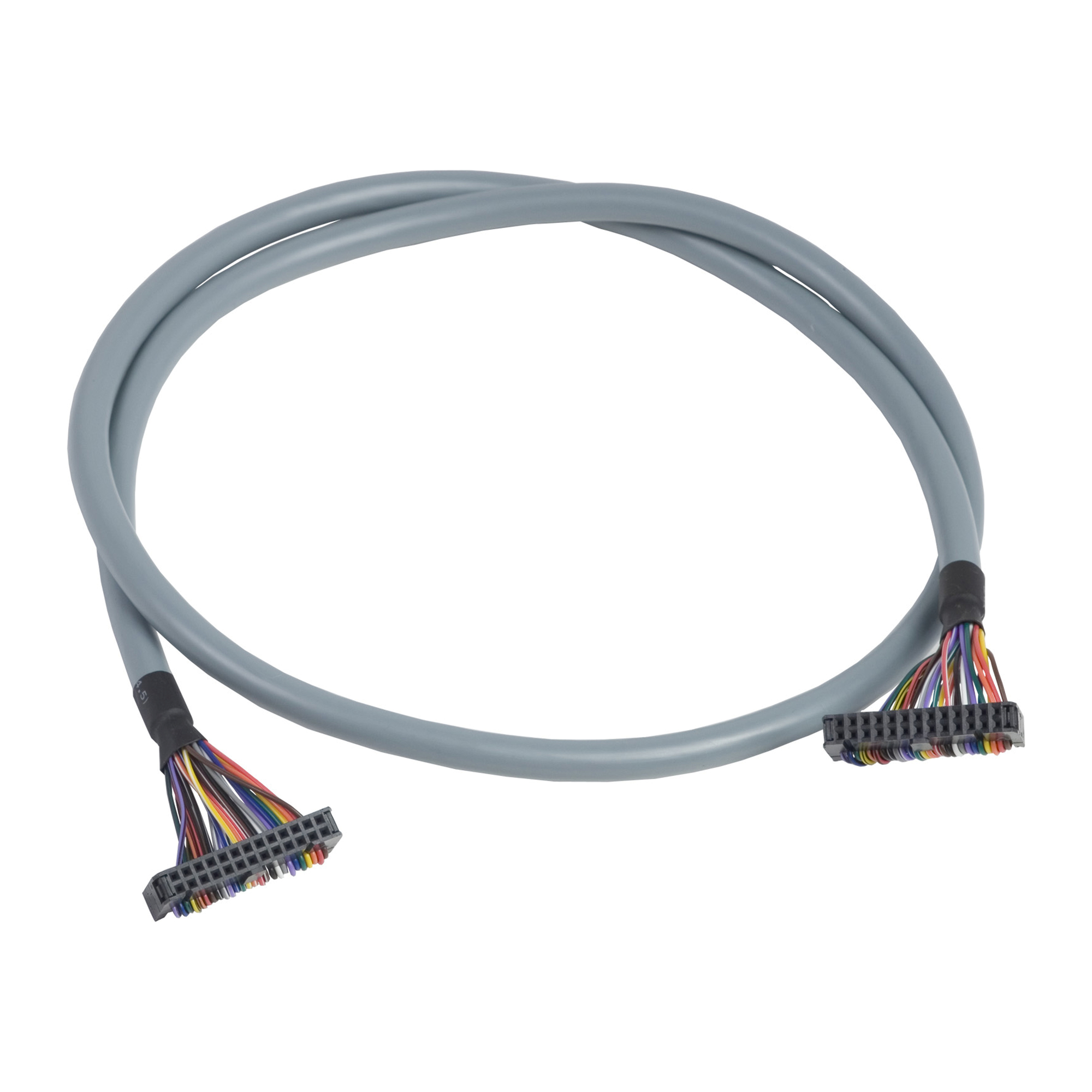 Image Description for https://tedi24.pro/itcmedia/images/20190425/ABFT20E050_SCHNEIDERELECTRIC_1.jpeg