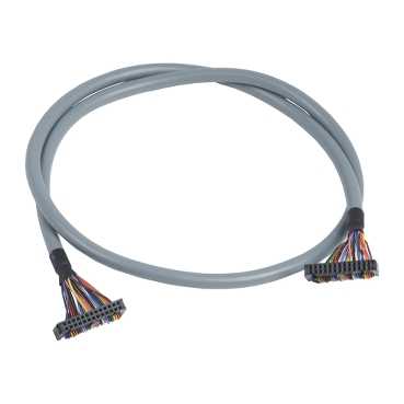 Image Description for https://tedi24.pro/itcmedia/images/20190425/ABFT20E050_SCHNEIDERELECTRIC_5.jpg