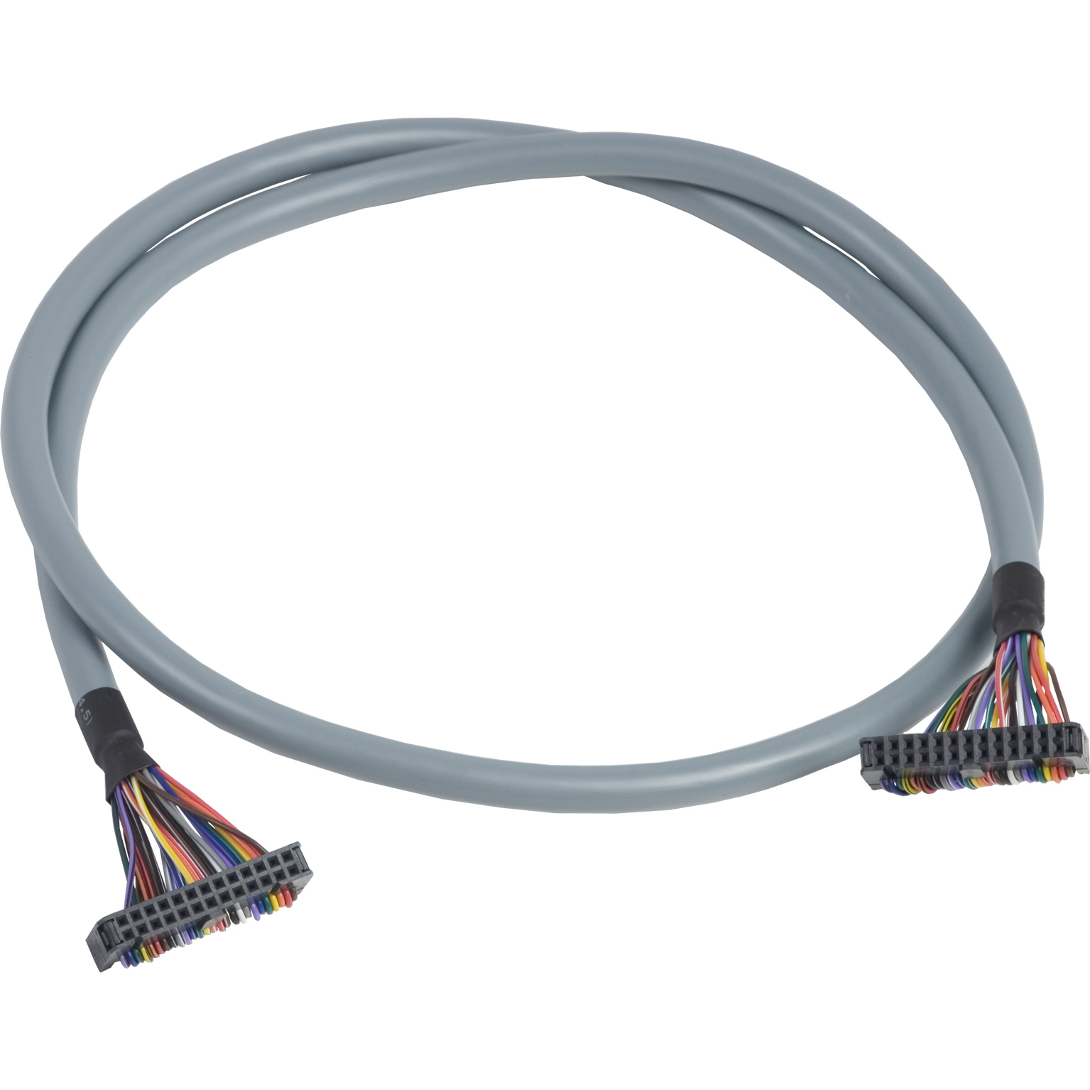 https://tedi24.pro/itcmedia/images/20190425/ABFT26B100_SCHNEIDERELECTRIC_1.jpeg Image Description for https://tedi24.pro/itcmedia/images/20190425/ABFT26B100_SCHNEIDERELECTRIC_1.jpeg