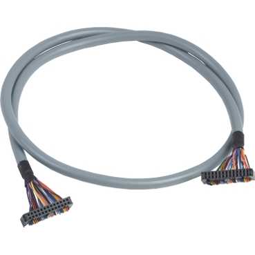https://tedi24.pro/itcmedia/images/20190425/ABFT26B100_SCHNEIDERELECTRIC_5.jpg Image Description for https://tedi24.pro/itcmedia/images/20190425/ABFT26B100_SCHNEIDERELECTRIC_5.jpg