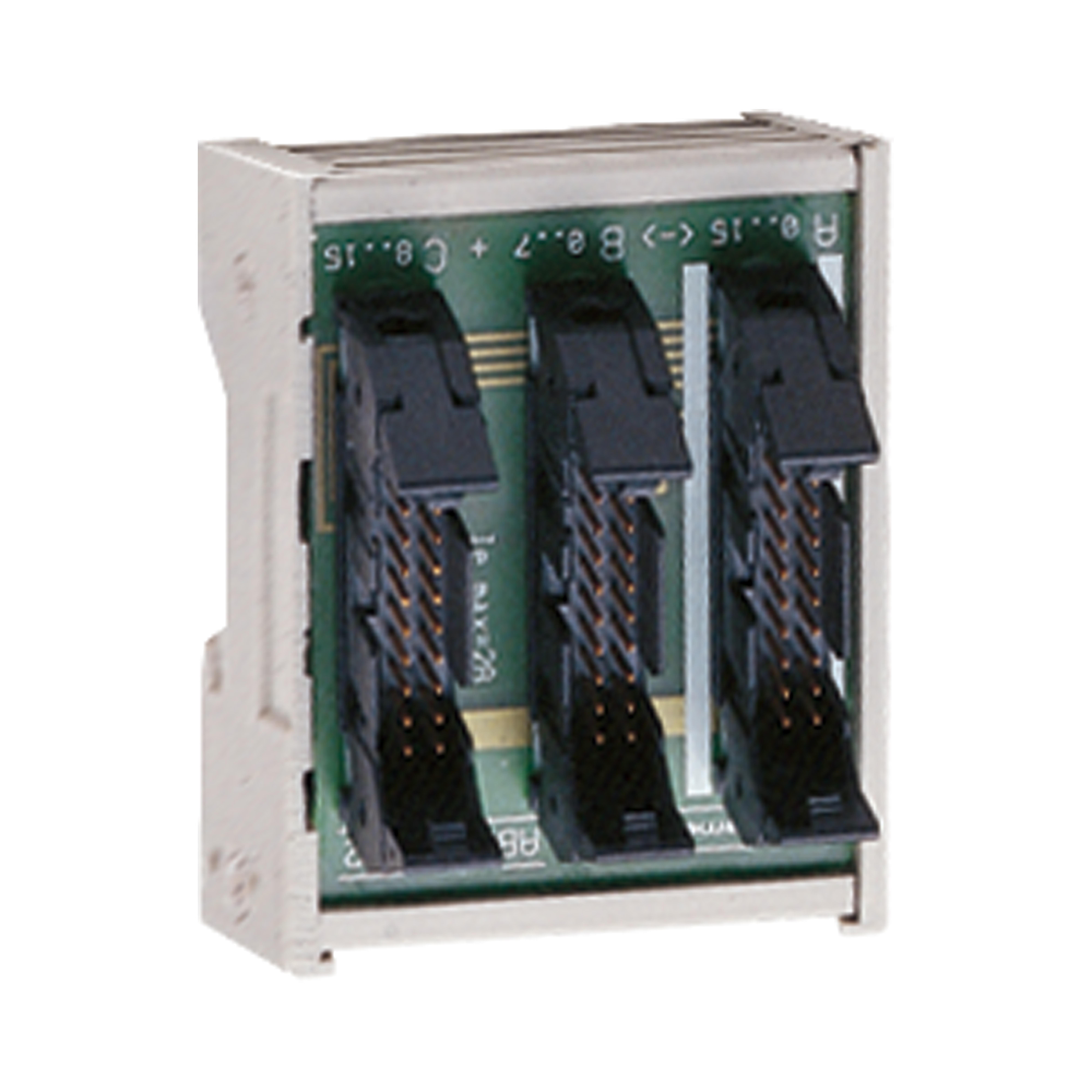 https://tedi24.pro/itcmedia/images/20190425/ABFTE20EP200_SCHNEIDERELECTRIC_1.jpeg Image Description for https://tedi24.pro/itcmedia/images/20190425/ABFTE20EP200_SCHNEIDERELECTRIC_1.jpeg