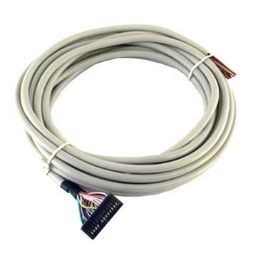 Image Description for https://tedi24.pro/itcmedia/images/20190425/ABFTE20SP100_SCHNEIDERELECTRIC_2.jpg