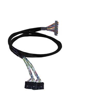 https://tedi24.pro/itcmedia/images/20190425/ABFTP26MP100_SCHNEIDERELECTRIC_1.jpg Image Description for https://tedi24.pro/itcmedia/images/20190425/ABFTP26MP100_SCHNEIDERELECTRIC_1.jpg