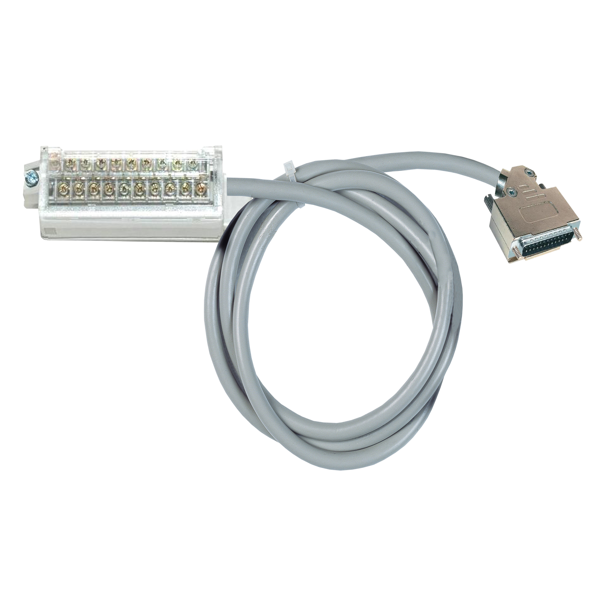 https://tedi24.pro/itcmedia/images/20190425/ABFY25S200_SCHNEIDERELECTRIC_1.jpeg Image Description for https://tedi24.pro/itcmedia/images/20190425/ABFY25S200_SCHNEIDERELECTRIC_1.jpeg