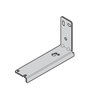 https://tedi24.pro/itcmedia/images/20190425/ABL1A01_SCHNEIDERELECTRIC_6.png Image Description for https://tedi24.pro/itcmedia/images/20190425/ABL1A01_SCHNEIDERELECTRIC_6.png
