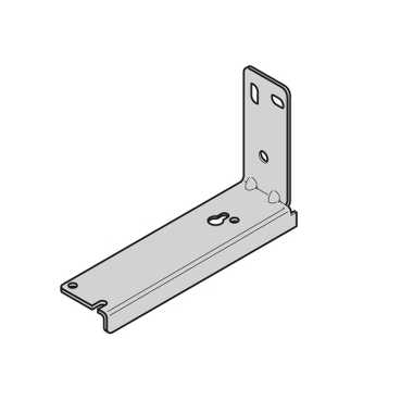 https://tedi24.pro/itcmedia/images/20190425/ABL1A01_SCHNEIDERELECTRIC_7.jpg Image Description for https://tedi24.pro/itcmedia/images/20190425/ABL1A01_SCHNEIDERELECTRIC_7.jpg