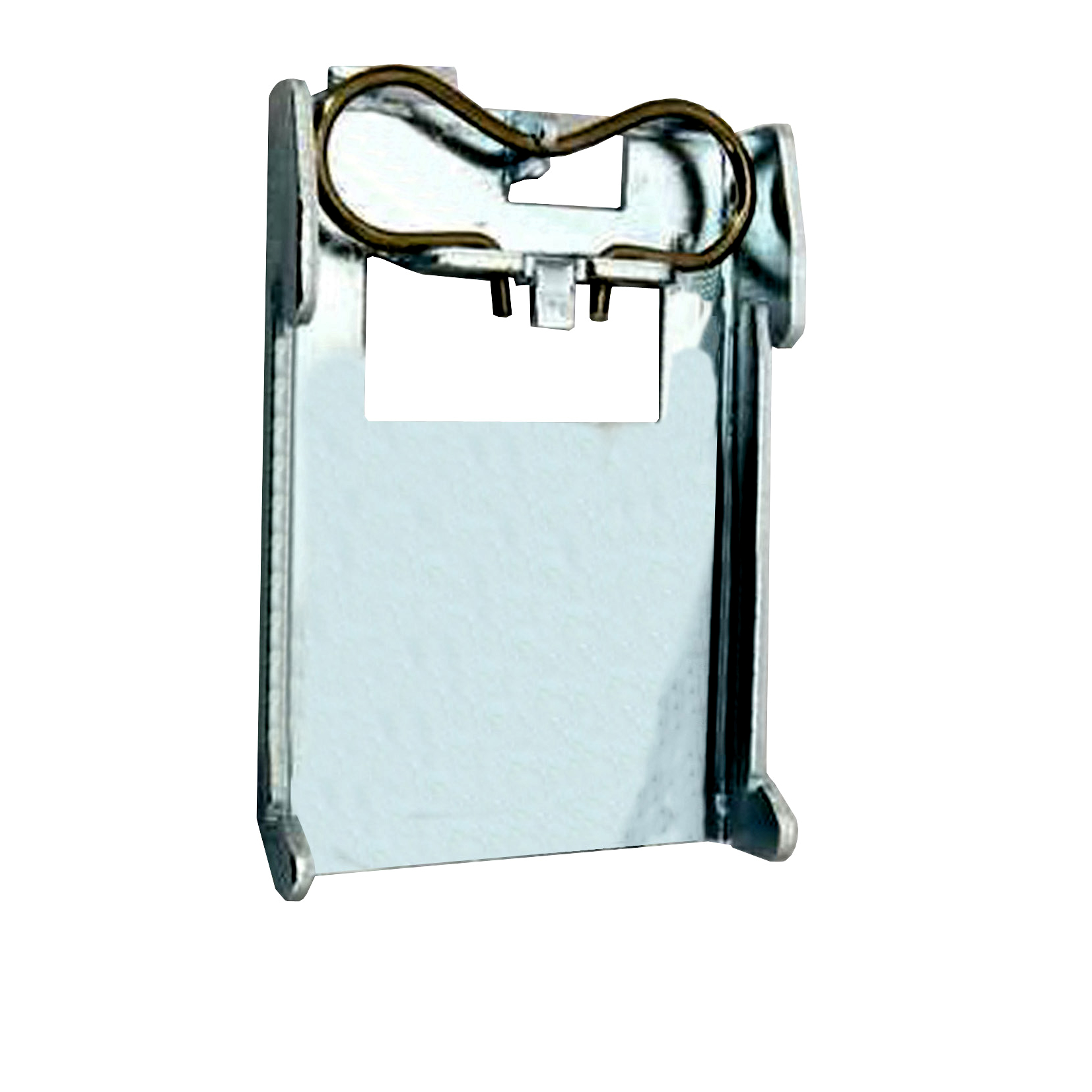 Image Description for https://tedi24.pro/itcmedia/images/20190425/ABL1A02_SCHNEIDERELECTRIC_1.jpeg