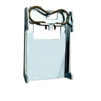 Image Description for https://tedi24.pro/itcmedia/images/20190425/ABL1A02_SCHNEIDERELECTRIC_4.png