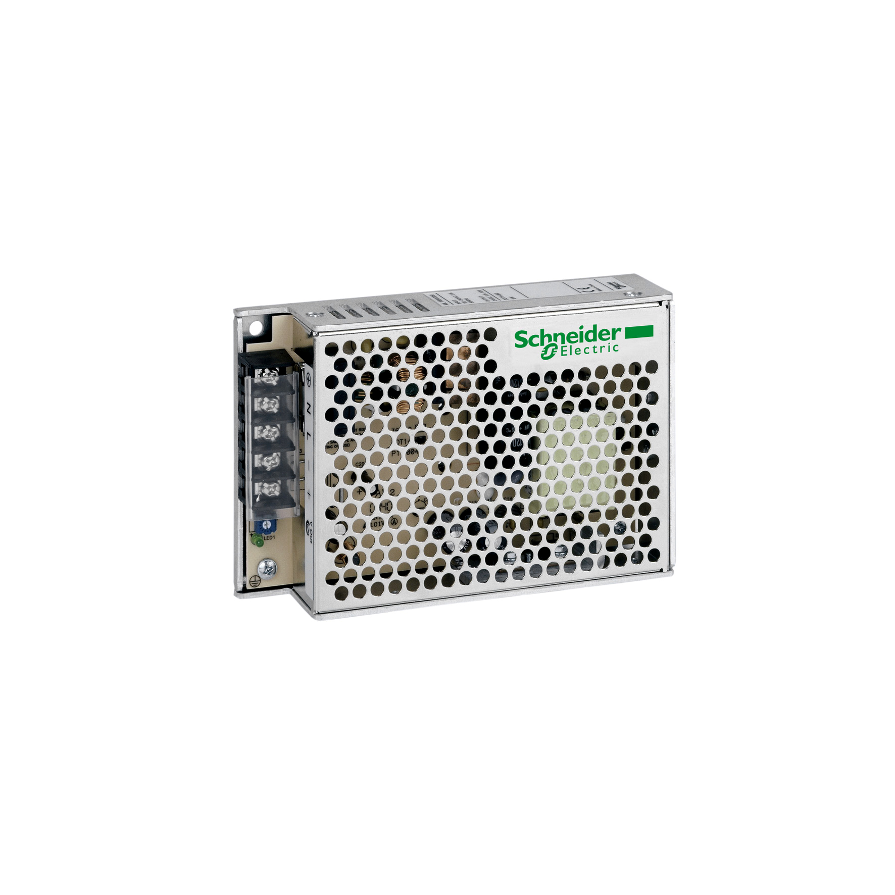 https://tedi24.pro/itcmedia/images/20190425/ABL1REM12050_SCHNEIDERELECTRIC_1.jpeg Image Description for https://tedi24.pro/itcmedia/images/20190425/ABL1REM12050_SCHNEIDERELECTRIC_1.jpeg