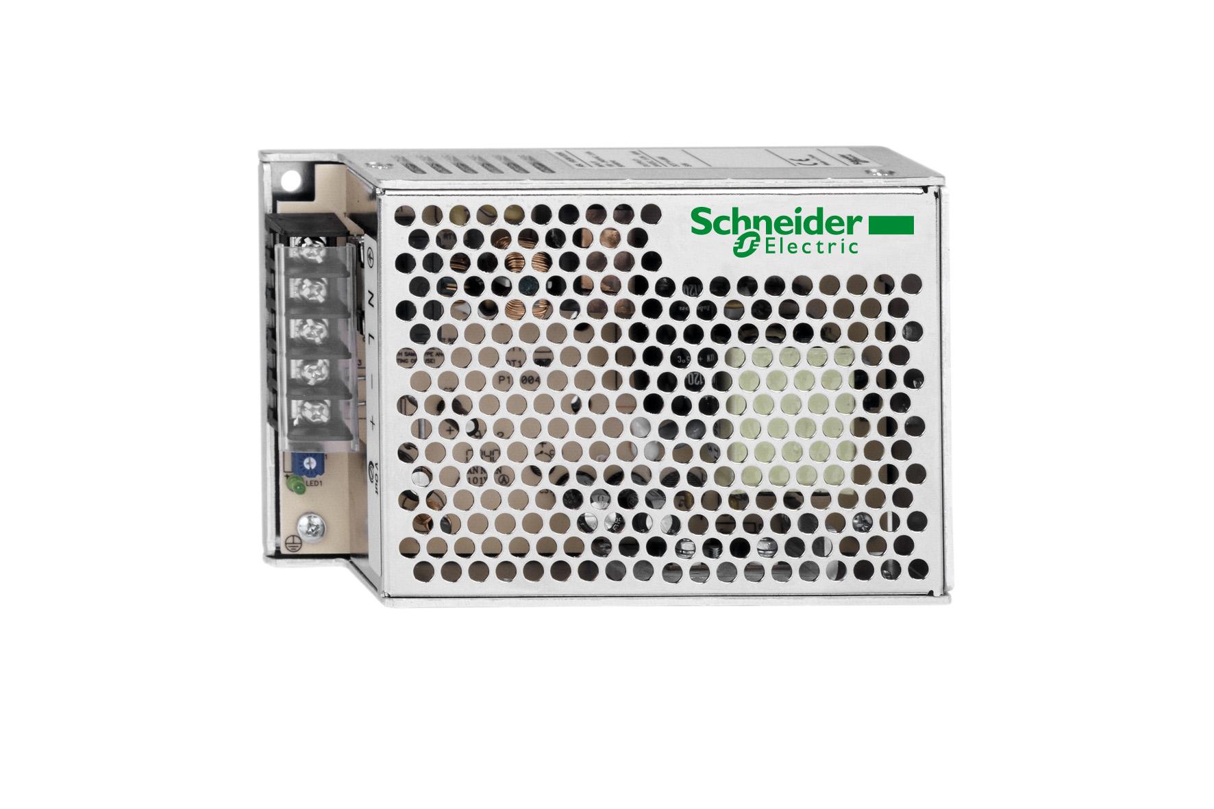 https://tedi24.pro/itcmedia/images/20190425/ABL1REM12050_SCHNEIDERELECTRIC_2.jpeg Image Description for https://tedi24.pro/itcmedia/images/20190425/ABL1REM12050_SCHNEIDERELECTRIC_2.jpeg