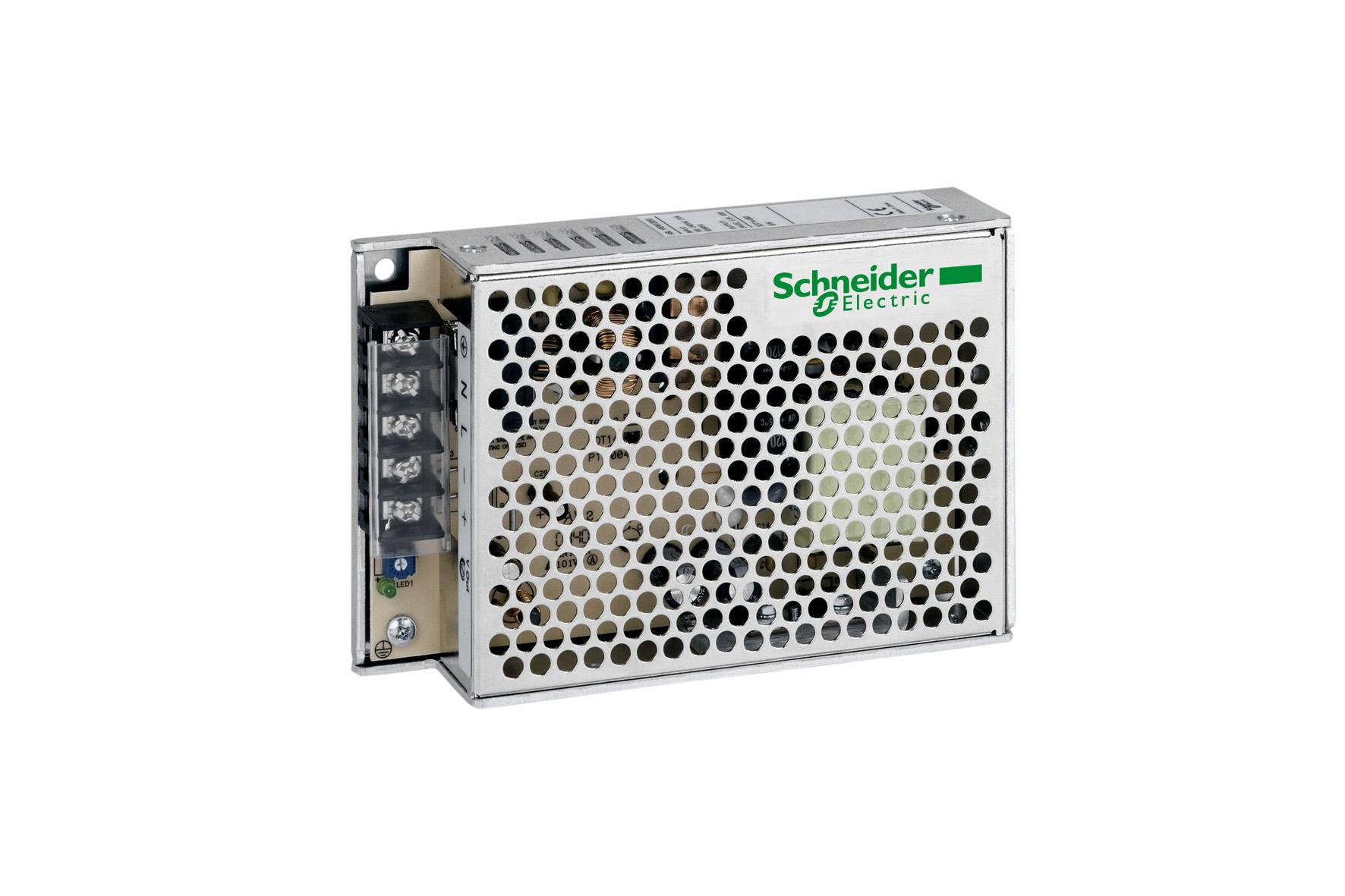 https://tedi24.pro/itcmedia/images/20190425/ABL1REM12050_SCHNEIDERELECTRIC_3.jpg Image Description for https://tedi24.pro/itcmedia/images/20190425/ABL1REM12050_SCHNEIDERELECTRIC_3.jpg