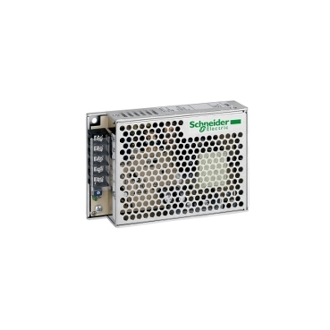 https://tedi24.pro/itcmedia/images/20190425/ABL1REM12050_SCHNEIDERELECTRIC_5.jpg Image Description for https://tedi24.pro/itcmedia/images/20190425/ABL1REM12050_SCHNEIDERELECTRIC_5.jpg
