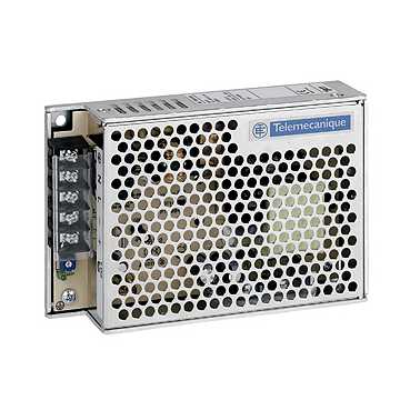 https://tedi24.pro/itcmedia/images/20190425/ABL1REM12050_SCHNEIDERELECTRIC_6.jpg Image Description for https://tedi24.pro/itcmedia/images/20190425/ABL1REM12050_SCHNEIDERELECTRIC_6.jpg