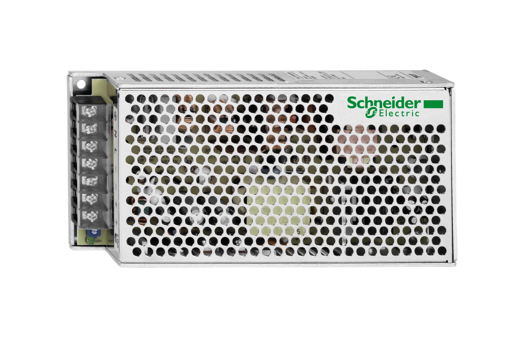 https://tedi24.pro/itcmedia/images/20190425/ABL1REM24025_SCHNEIDERELECTRIC_2.jpeg Image Description for https://tedi24.pro/itcmedia/images/20190425/ABL1REM24025_SCHNEIDERELECTRIC_2.jpeg